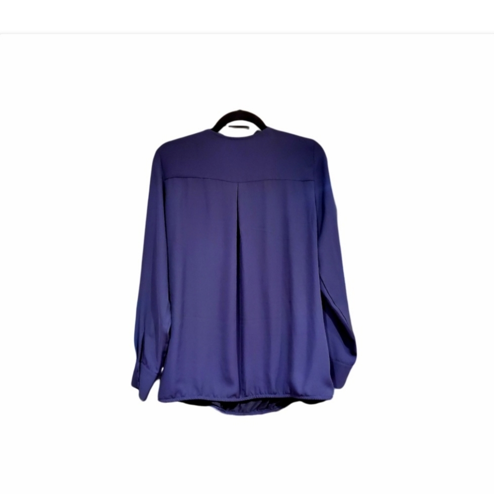 H&M nursing top - Picture 2 of 4